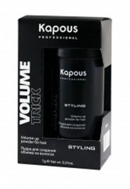 Kapous Пудра д/созд.объема на вол.7г
