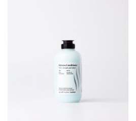 FARMAVITA BACK BAR №06 Конд.250мл Экстрим