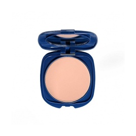 Ffleur пудра РР-612  №12