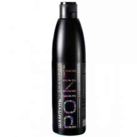 POINT Ш-нь д/всех типов волос 300мл.