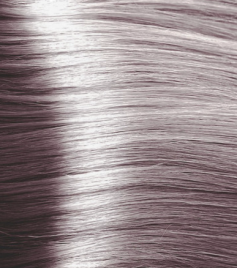 Kapous Studio Кр.-краска д/в 9.21 оч.светл.фиол.пепел.блонд