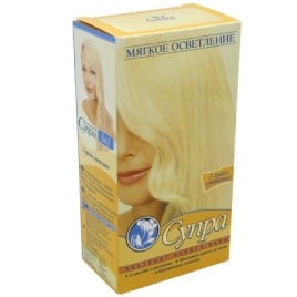 Галант СУПРА  ( бел. лен вит.А. Е.) 40 шт