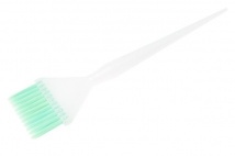 HAR 10923 L Кисточка д/окраш.вол.