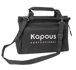 Kapous Саквояж BIG
