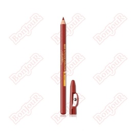 ЭВ Карандаш д/губ MC №14 терракот