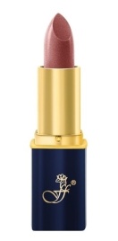 Ffleur г/п L-24 № 243 пепельная роза