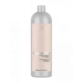 .Kapous Studio LUXE CARE КАШЕМИР Ш-нь 1000мл