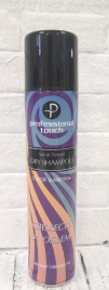 Prof Touch СУХОЙ Ш-нь 200мл Свежесть и Объем