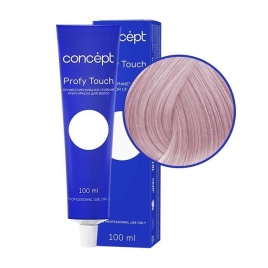 C-PT PROFY Touch Кр-краска 10.65 Оч.св.фиолет.-красный 100мл