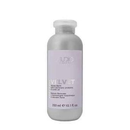 .Kapous Studio LUXE CARE БАРХАТ Б-м 350мл