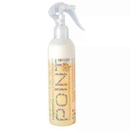 POINT Сыв-ка д/в 2-фазн. с маслом Арганы Восст. 250мл