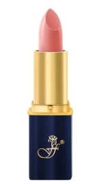 Ffleur г/п L-24 № 105 молочный шоколад *