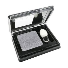 FL-1303 Тени д/век 1 цв.№07 серый базальт