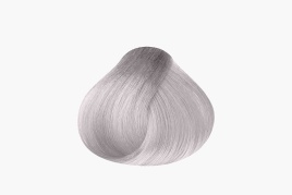 Kapous Крем-краска д/в №9.012 оч.светл.блонд прозрачн.табак HY