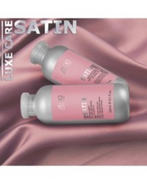 .Kapous Studio LUXE CARE САТИН Б-м 350мл