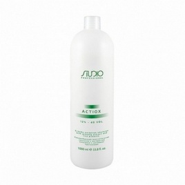 Kapous Studio Окис-ль-эмульс.1л 12%