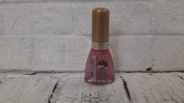 S-A Лак д/н 6мл SEXY №037 розовая гвоздика