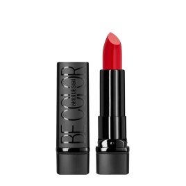 БЕЛ ДИЗ Губная помада Be color тон 130 кор.крас.