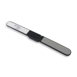 ELLIS/033 RF Пилка рис.на пл/4 шага 220*240*800*3000