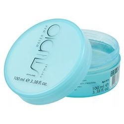 Kapous  Studio Воск водный норм.фикс.125мл