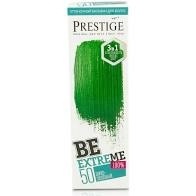 ПРЕСТИЖ Оттен.б-м BeExtreme BE 50 Дико-зеленый