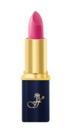 Ffleur г/п L-24 № 007 темная сирень