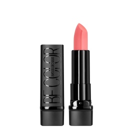 БЕЛ ДИЗ Губная помада Be color тон 121 нежн.кор.