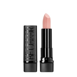 БЕЛ ДИЗ Губная помада Be Color тон 102 кремовый