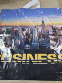 Пакет-петля 40х42 Панорама (25)