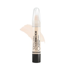 БЕЛ ДИЗ Корректор MISS PERFECT тон 011 светлый