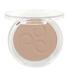 LUX visage Silk Dream nude skin Пудра комп.№2 натур