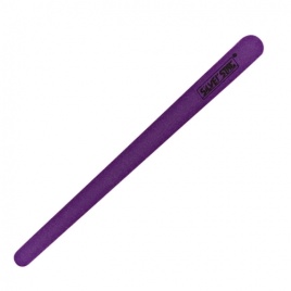 SS PRO-70  Пилка узк.фиолет на дер.осн. 166мм