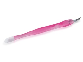 ELLIS/028 RI Вилка д/удал.кутик.