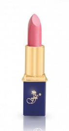 Ffleur г/п L-24 № 043 стр. поцелуй