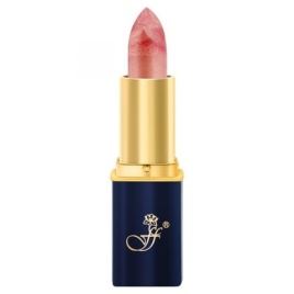 Ffleur г/п L-24 № 379 золот бордо