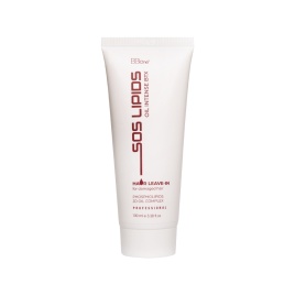 BB|One SOS Intense LIPIDS OIL Ливин 100мл
