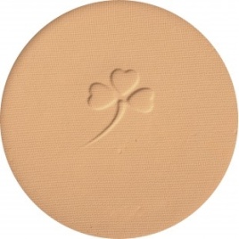 FL Пудра SH-45 B с зерк.*Беж