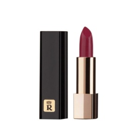 "R" Помада д/губ La mia Italia тон 13 насыщ.винный