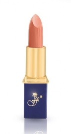 Ffleur г/п L-24 № 020 карамелька *