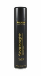 Kapous Блеск д/в 300мл