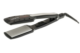 HAR 10341GP Щипцы-гофре Air Crimper