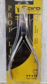 СС  С-3041  Кусачки для ногтей