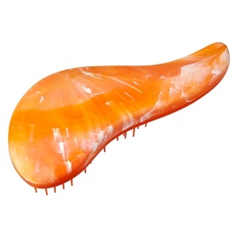 HAR 10646-09 Щетка D'tangler бол. Оранж