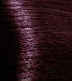 Kapous Studio Кр.-краска д/в 6.62 т.красно-фиолет.блонд