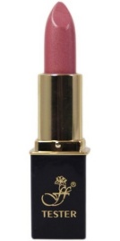 Ffleur г/п L-24 № 341  роз.вуаль.