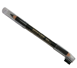 Мисс Таис Кар-ш д/бровей гелевый №803 т.-коричн.