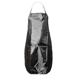 HAR 10803 Фартук д/окраш.