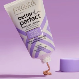   Эв.ВТР База д/макияж ультраразглаж. 30мл.