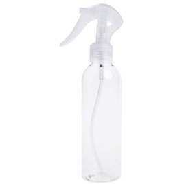 HAR 10963-00 Распылитель прозрачный 150мл