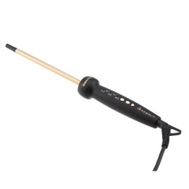 DEWAL 03-610С Плойка Superslim, 30Вт, 9*9мм 